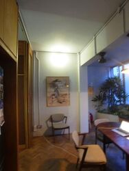Yong Siak Street (D3), Detached #573994941